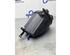 Coolant Expansion Tank BMW 5 Touring (F11), BMW 1 (E87), BMW 3 (E90)