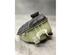 Coolant Expansion Tank MERCEDES-BENZ C-CLASS (W203)