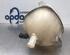 Coolant Expansion Tank OPEL VECTRA C GTS (Z02), OPEL VECTRA C (Z02)