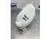 Coolant Expansion Tank MITSUBISHI ASX (GA_W_)