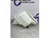 Coolant Expansion Tank MITSUBISHI ASX (GA_W_)