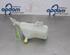 Coolant Expansion Tank NISSAN LEAF (ZE1)