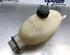 Coolant Expansion Tank RENAULT TRAFIC II Van (FL), RENAULT TRAFIC II Bus (JL)