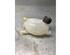 Coolant Expansion Tank DACIA SANDERO II, DACIA DOKKER Express Box Body/MPV, DACIA DUSTER (HS_), DACIA DUSTER SUV Van