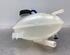 Coolant Expansion Tank FORD FIESTA VII (HJ, HF), FORD FIESTA VII Van