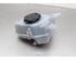 Coolant Expansion Tank VW POLO (AW1, BZ1)