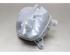 Coolant Expansion Tank VW POLO (AW1, BZ1)