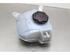 Coolant Expansion Tank VW POLO (AW1, BZ1)