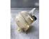 Coolant Expansion Tank FORD TRANSIT Van (FA_ _)