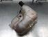 Coolant Expansion Tank OPEL ZAFIRA / ZAFIRA FAMILY B (A05)