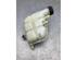 Coolant Expansion Tank MINI MINI (F55)