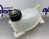 Coolant Expansion Tank RENAULT CAPTUR I (J5_, H5_)