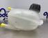 Coolant Expansion Tank RENAULT CAPTUR I (J5_, H5_)