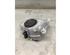 Coolant Expansion Tank VW T-CROSS (C11_)