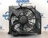 Radiator Electric Fan  Motor BMW 3 (E46)