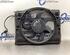 Radiator Electric Fan  Motor BMW 3 (E46)