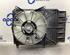 Radiator Electric Fan  Motor OPEL AGILA (B) (H08)