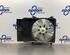 Radiator Electric Fan  Motor OPEL AGILA (B) (H08)