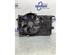 Elektrolüfter Opel Meriva A  368135179 P17376636