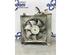 Radiator Electric Fan  Motor TOYOTA AYGO (_B1_), CITROËN C1 (PM_, PN_), PEUGEOT 107 (PM_, PN_)