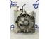 Radiator Electric Fan  Motor TOYOTA AYGO (_B1_), CITROËN C1 (PM_, PN_), PEUGEOT 107 (PM_, PN_)