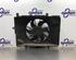 Radiator Electric Fan  Motor MERCEDES-BENZ SLK (R170)