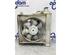 Radiator Electric Fan  Motor CITROËN C1 (PM_, PN_)