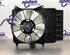 Radiator Electric Fan  Motor OPEL AGILA (B) (H08)