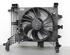 Radiator Electric Fan  Motor DACIA DUSTER (HS_), DACIA LOGAN MCV (KS_), DACIA DUSTER SUV Van