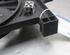 Radiator Electric Fan  Motor DACIA DUSTER (HS_), DACIA LOGAN MCV (KS_), DACIA DUSTER SUV Van