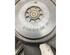 Radiator Electric Fan  Motor FORD FOCUS III Turnier