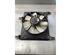 Radiator Electric Fan  Motor NISSAN PIXO (UA0)