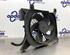 Radiator Electric Fan  Motor PEUGEOT 106 II (1A_, 1C_)