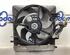 Radiator Electric Fan  Motor CITROËN C2 (JM_)