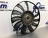 Radiator Electric Fan  Motor VW PASSAT (3B3)