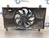 Radiator Electric Fan  Motor HYUNDAI ACCENT III Saloon (MC)