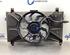 Radiator Electric Fan  Motor HYUNDAI ACCENT III Saloon (MC)