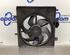 Radiator Electric Fan  Motor CITROËN C3 I (FC_, FN_)