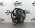 Radiator Electric Fan  Motor CITROËN C4 GRAND PICASSO I (UA_), CITROËN C4 PICASSO I MPV (UD_)