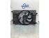 Radiator Electric Fan  Motor OPEL INSIGNIA A Sports Tourer (G09)