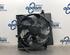 Radiator Electric Fan  Motor KIA CEE'D SW (ED), KIA CEE'D Hatchback (ED), KIA PRO CEE'D (ED)