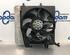 Radiator Electric Fan  Motor PEUGEOT 207 (WA_, WC_)