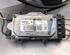 Radiator Electric Fan  Motor MERCEDES-BENZ C-CLASS (W204)