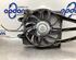 Radiator Electric Fan  Motor FIAT PANDA (169_)