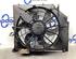 Radiator Electric Fan  Motor BMW 3 (E46)