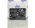 Radiator Electric Fan  Motor VOLVO XC60 (156)