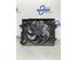 Radiator Electric Fan  Motor DACIA DOKKER MPV (KE_), DACIA LODGY (JS_)