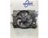 Radiator Electric Fan  Motor DACIA DOKKER MPV (KE_), DACIA LODGY (JS_)