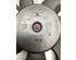 Radiator Electric Fan  Motor CITROËN C4 PICASSO I MPV (UD_), CITROËN C4 GRAND PICASSO I (UA_)