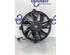 Radiator Electric Fan  Motor CITROËN C4 PICASSO I MPV (UD_), CITROËN C4 GRAND PICASSO I (UA_)